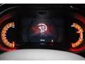 Dodge Durango 6,2l SRT HELLCAT Last Call der letzte !! Grau - thumbnail 17
