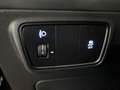 Hyundai TUCSON 1.6 T-GDI 48V Trend DCT LED NAVI KAMERA Ezüst - thumbnail 11