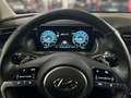 Hyundai TUCSON 1.6 T-GDI 48V Trend DCT LED NAVI KAMERA Ezüst - thumbnail 7