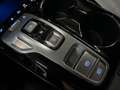 Hyundai TUCSON 1.6 T-GDI 48V Trend DCT LED NAVI KAMERA Ezüst - thumbnail 12