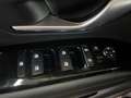 Hyundai TUCSON 1.6 T-GDI 48V Trend DCT LED NAVI KAMERA Silber - thumbnail 10