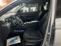 Hyundai TUCSON 1.6 T-GDI 48V Trend DCT LED NAVI KAMERA Silber - thumbnail 16