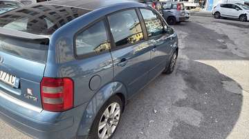 1.4 tdi