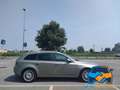 Alfa Romeo 159 1.9 JTDm 16V Sportwagon Exclusive Q-Tronic Grigio - thumbnail 4