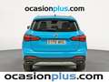 MG HS 1.5 T-GDI Comfort Azul - thumbnail 16
