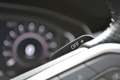 Volkswagen Passat Variant 1.4 TSI PHEV GTE AUTOMAAT Grijs - thumbnail 17