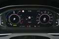 Volkswagen Passat Variant 1.4 TSI PHEV GTE AUTOMAAT Grijs - thumbnail 5
