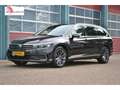 Volkswagen Passat Variant 1.4 TSI PHEV GTE AUTOMAAT Grijs - thumbnail 1