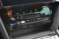 Volkswagen Passat Variant 1.4 TSI PHEV GTE AUTOMAAT Grijs - thumbnail 16