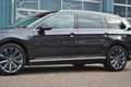 Volkswagen Passat Variant 1.4 TSI PHEV GTE AUTOMAAT Grijs - thumbnail 15