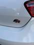 SEAT Ibiza SC 1.2 TSI FR*Airco*Cruise*LM*Nap* Wit - thumbnail 12