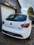 SEAT Ibiza SC 1.2 TSI FR*Airco*Cruise*LM*Nap* Wit - thumbnail 9