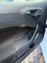 SEAT Ibiza SC 1.2 TSI FR*Airco*Cruise*LM*Nap* Wit - thumbnail 16