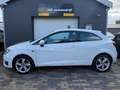 SEAT Ibiza SC 1.2 TSI FR*Airco*Cruise*LM*Nap* Wit - thumbnail 7