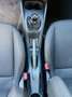 SEAT Ibiza SC 1.2 TSI FR*Airco*Cruise*LM*Nap* Wit - thumbnail 20