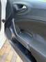 SEAT Ibiza SC 1.2 TSI FR*Airco*Cruise*LM*Nap* Wit - thumbnail 28