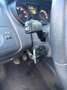 SEAT Ibiza SC 1.2 TSI FR*Airco*Cruise*LM*Nap* Wit - thumbnail 23