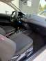 SEAT Ibiza SC 1.2 TSI FR*Airco*Cruise*LM*Nap* Wit - thumbnail 17