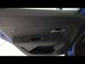 Dacia Duster 1.0 tce Comfort SL DaciaPlus Gpl 4x2 100cv Blu/Azzurro - thumbnail 14
