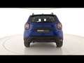 Dacia Duster 1.0 tce Comfort SL DaciaPlus Gpl 4x2 100cv Blu/Azzurro - thumbnail 7
