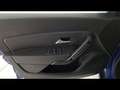 Dacia Duster 1.0 tce Comfort SL DaciaPlus Gpl 4x2 100cv Blu/Azzurro - thumbnail 11