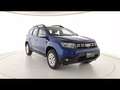 Dacia Duster 1.0 tce Comfort SL DaciaPlus Gpl 4x2 100cv Blu/Azzurro - thumbnail 3