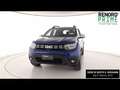 Dacia Duster 1.0 tce Comfort SL DaciaPlus Gpl 4x2 100cv Blu/Azzurro - thumbnail 1