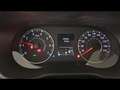Dacia Duster 1.0 tce Comfort SL DaciaPlus Gpl 4x2 100cv Blu/Azzurro - thumbnail 9