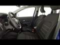 Dacia Duster 1.0 tce Comfort SL DaciaPlus Gpl 4x2 100cv Blu/Azzurro - thumbnail 10