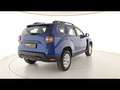 Dacia Duster 1.0 tce Comfort SL DaciaPlus Gpl 4x2 100cv Blu/Azzurro - thumbnail 5