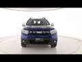 Dacia Duster 1.0 tce Comfort SL DaciaPlus Gpl 4x2 100cv Blu/Azzurro - thumbnail 4