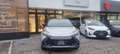 Toyota C-HR Hybrid FWD Active Drive Silber - thumbnail 2