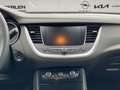 Opel Grandland Ultimate 360°Kamera W-Paket PDC ACC Gris - thumbnail 15