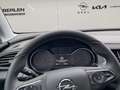 Opel Grandland Ultimate 360°Kamera W-Paket PDC ACC Gris - thumbnail 11