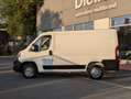 Citroen Jumper Jumper 33 BlueHDi 140 S&S PC-TN Furgone Wit - thumbnail 5