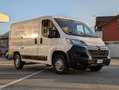 Citroen Jumper Jumper 33 BlueHDi 140 S&S PC-TN Furgone Wit - thumbnail 2