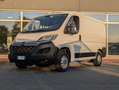 Citroen Jumper Jumper 33 BlueHDi 140 S&S PC-TN Furgone Wit - thumbnail 1