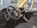 Citroen Jumper Jumper 33 BlueHDi 140 S&S PC-TN Furgone Wit - thumbnail 9