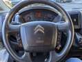 Citroen Jumper Jumper 33 BlueHDi 140 S&S PC-TN Furgone Wit - thumbnail 14