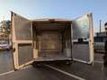 Citroen Jumper Jumper 33 BlueHDi 140 S&S PC-TN Furgone Wit - thumbnail 15