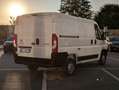 Citroen Jumper Jumper 33 BlueHDi 140 S&S PC-TN Furgone Wit - thumbnail 4