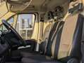 Citroen Jumper Jumper 33 BlueHDi 140 S&S PC-TN Furgone Wit - thumbnail 10
