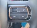 Citroen C3 PureTech 83 ch BVM5 You Rouge - thumbnail 15