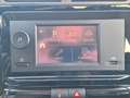 Citroen C3 PureTech 83 ch BVM5 You Rouge - thumbnail 10