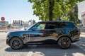 Land Rover Range Rover 3.0 D350 SWB Autobiography Nero - thumbnail 7
