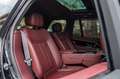 Land Rover Range Rover 3.0 D350 SWB Autobiography Schwarz - thumbnail 16