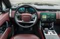 Land Rover Range Rover 3.0 D350 SWB Autobiography Nero - thumbnail 8