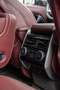 Land Rover Range Rover 3.0 D350 SWB Autobiography Nero - thumbnail 15