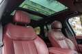 Land Rover Range Rover 3.0 D350 SWB Autobiography Nero - thumbnail 11