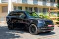 Land Rover Range Rover 3.0 D350 SWB Autobiography Nero - thumbnail 3